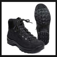 Ски и Зимни обувки